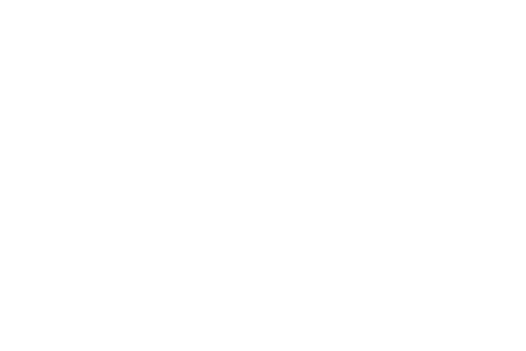 Ohana Realty